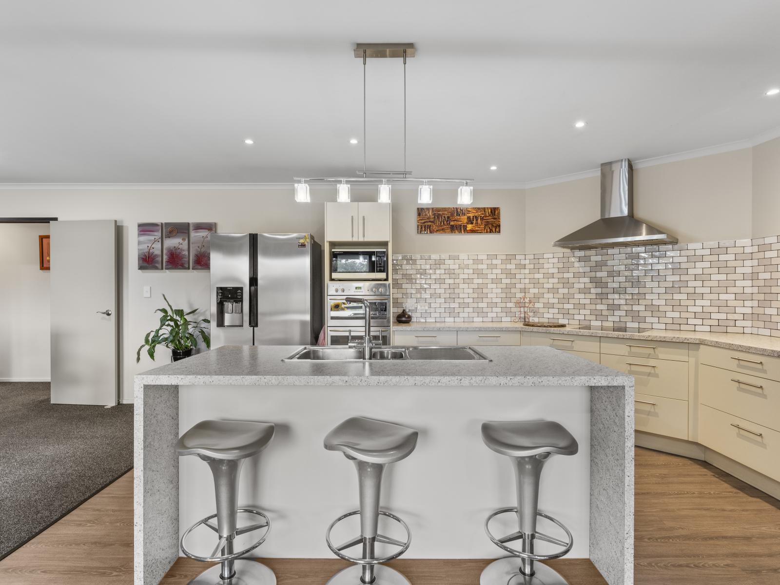 103B Cameron Road East, Westmere