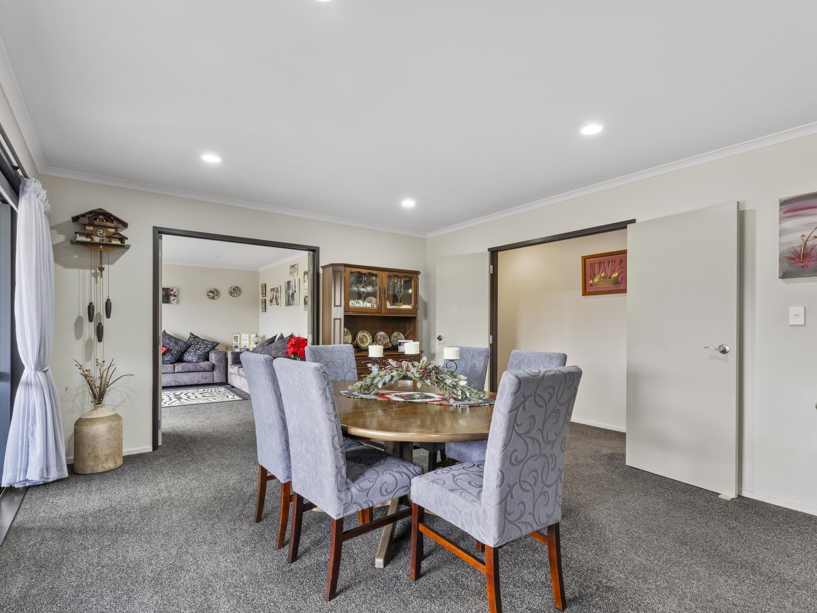 103B Cameron Road East, Westmere