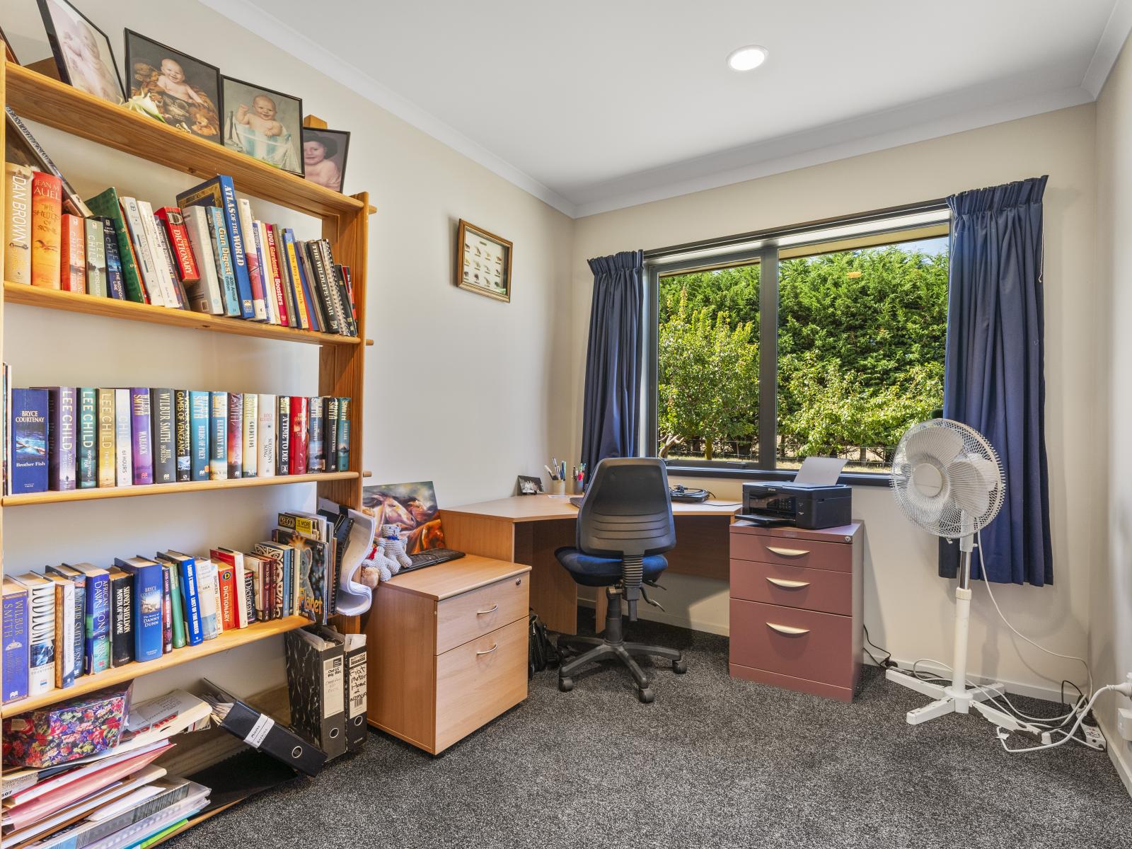 103B Cameron Road East, Westmere