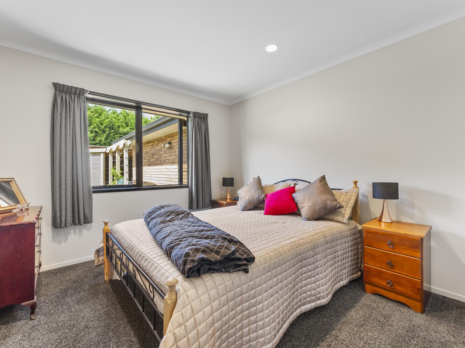 103B Cameron Road East, Westmere