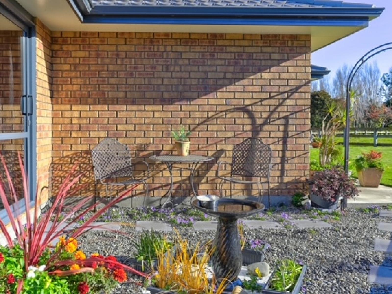103B Cameron Road East, Westmere