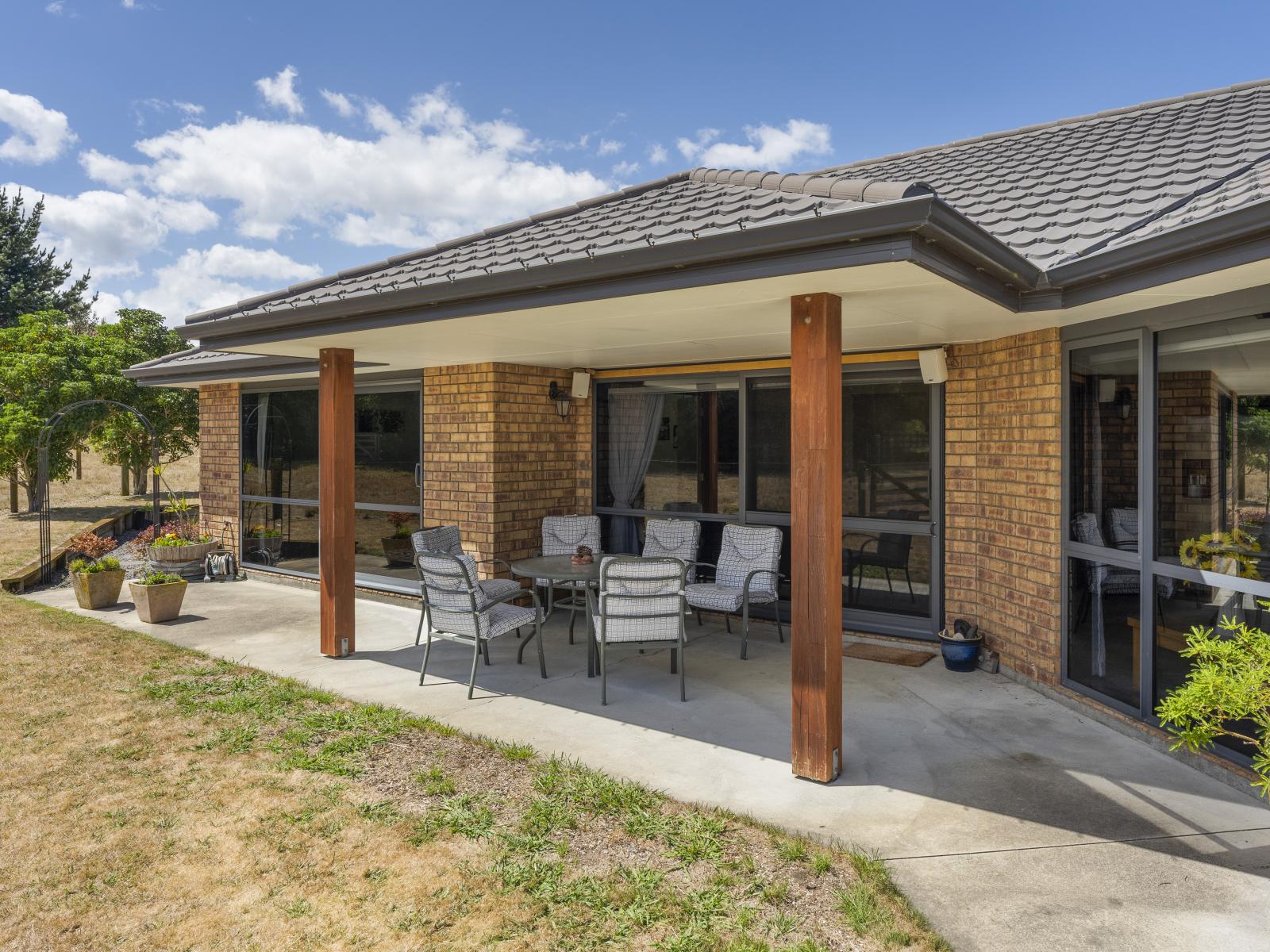 103B Cameron Road East, Westmere
