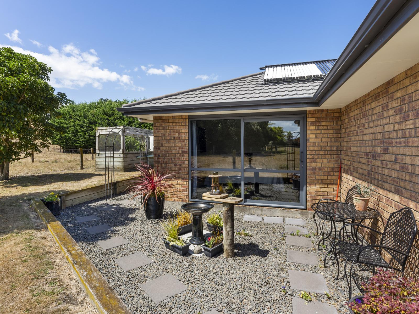 103B Cameron Road East, Westmere