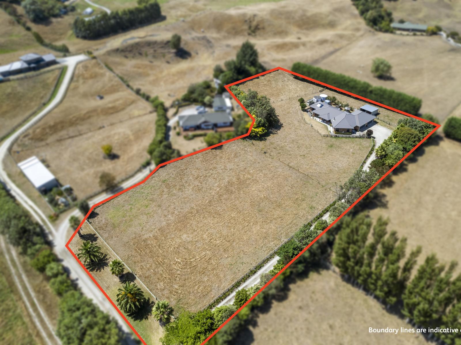 103B Cameron Road East, Westmere