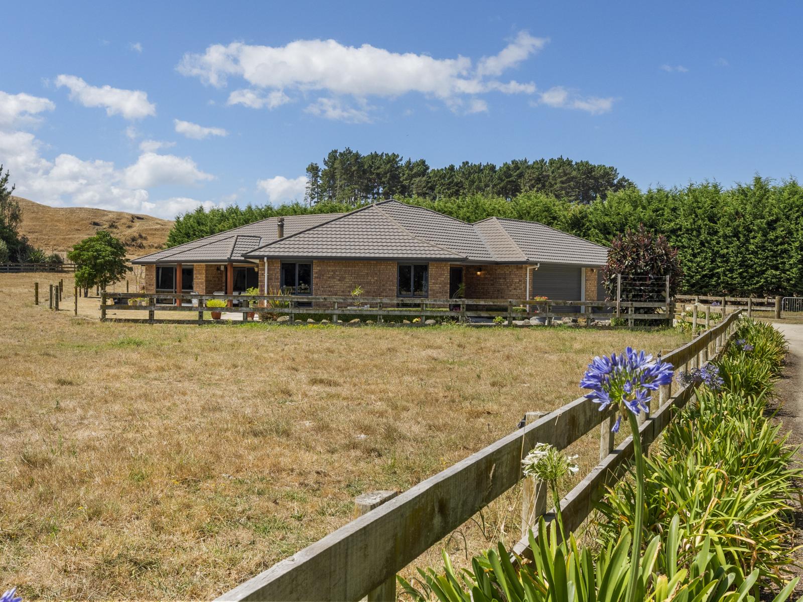 103B Cameron Road East, Westmere
