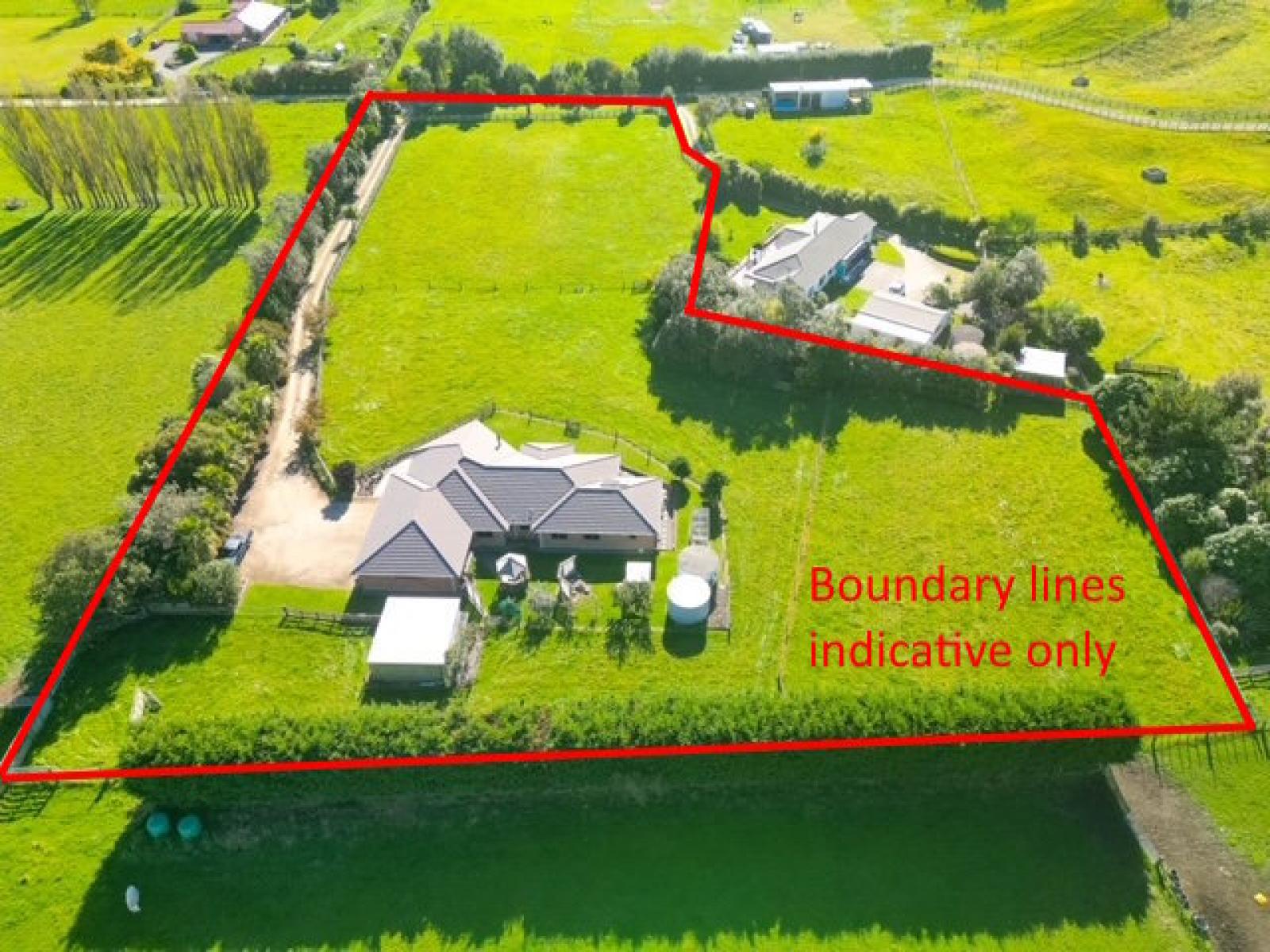 103B Cameron Road East, Westmere