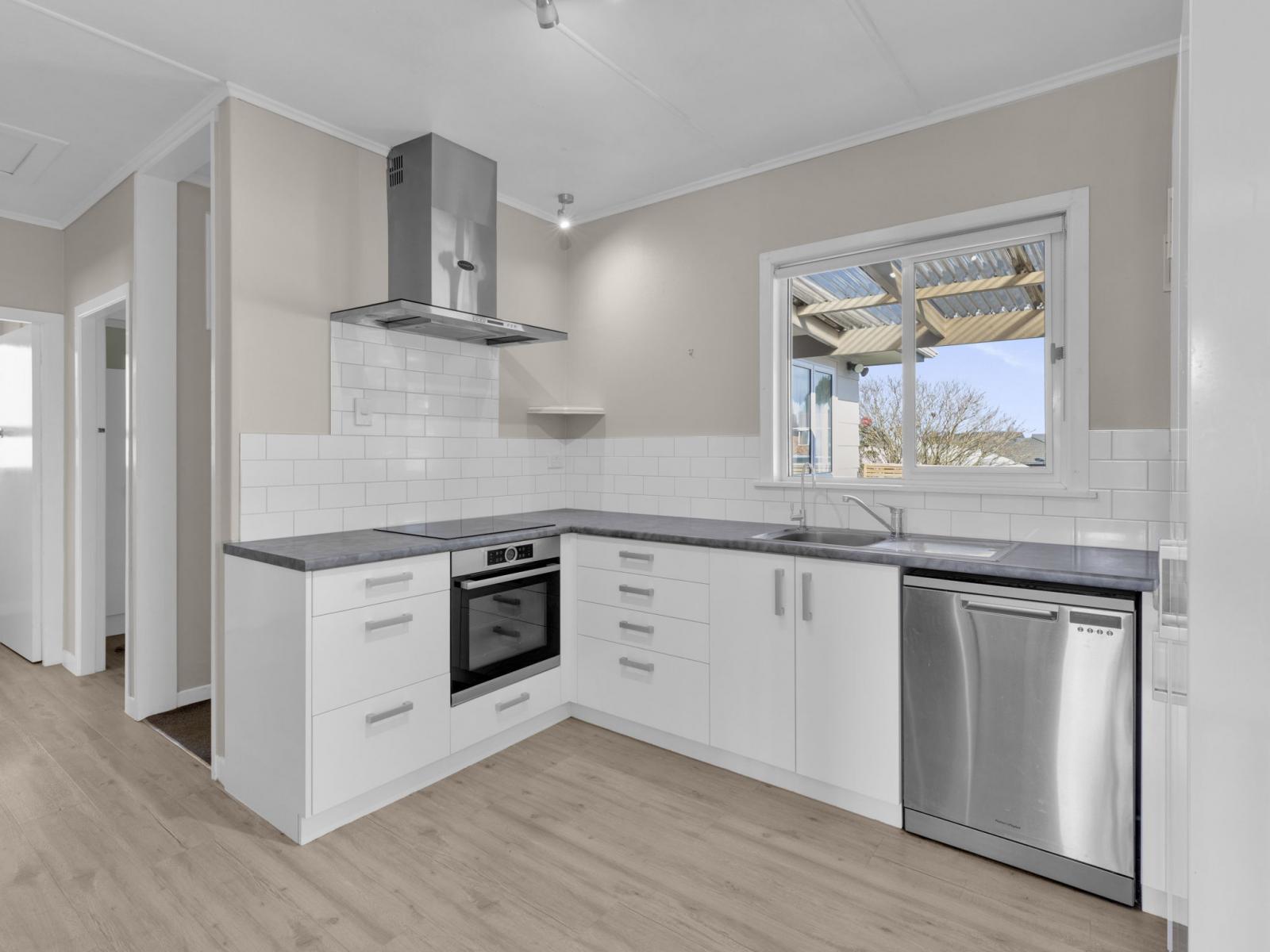 163 Studholme Street, Morrinsville