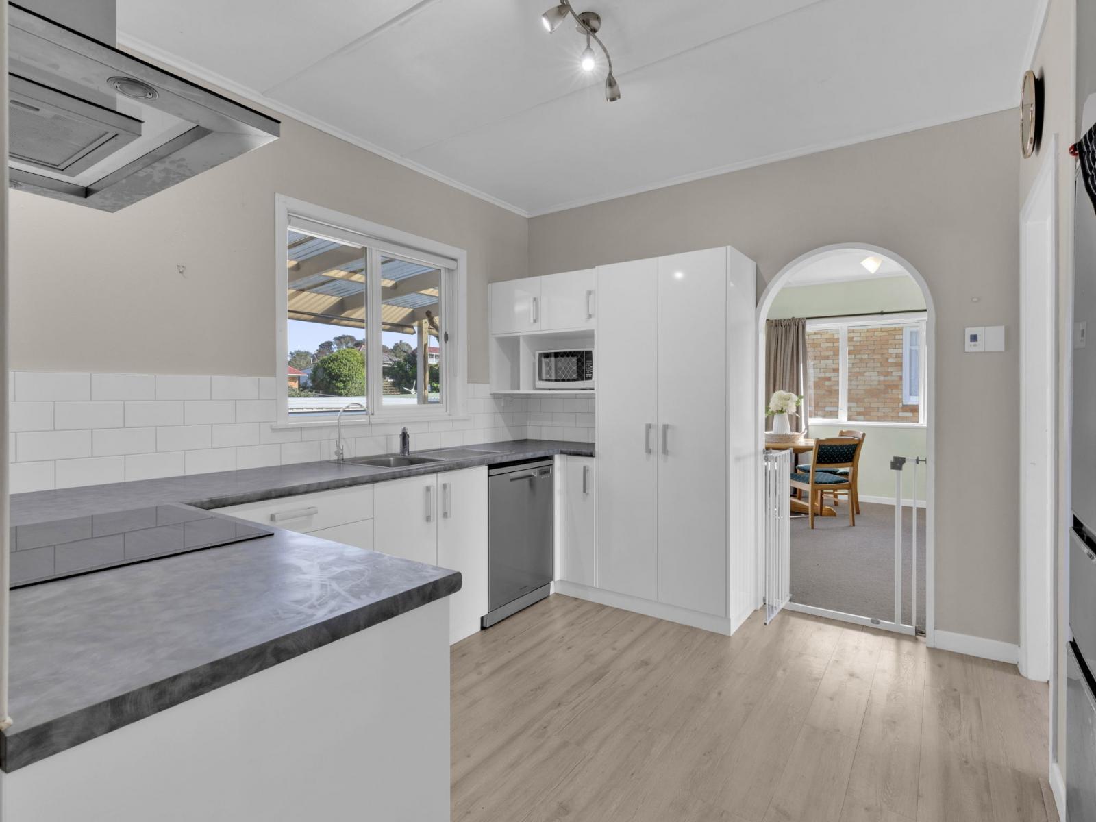 163 Studholme Street, Morrinsville