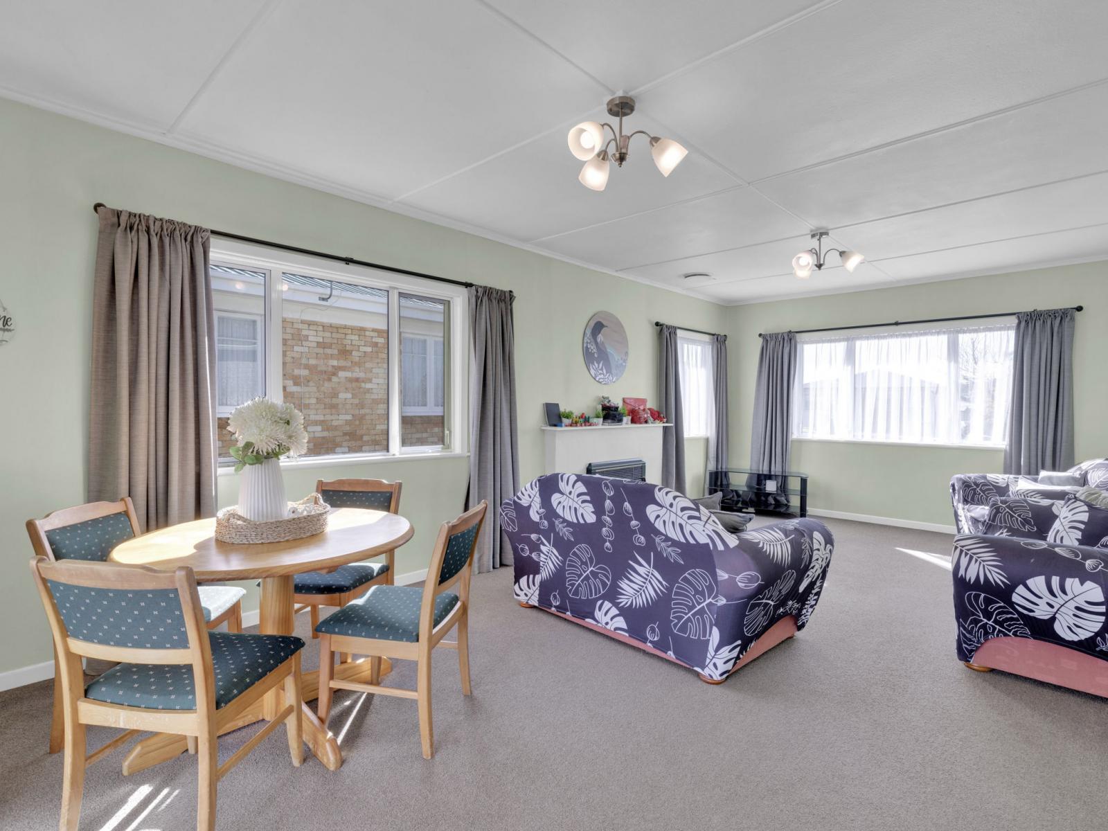 163 Studholme Street, Morrinsville