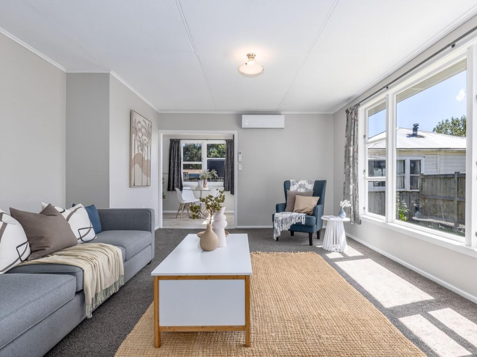 48A Vance Street, Shannon