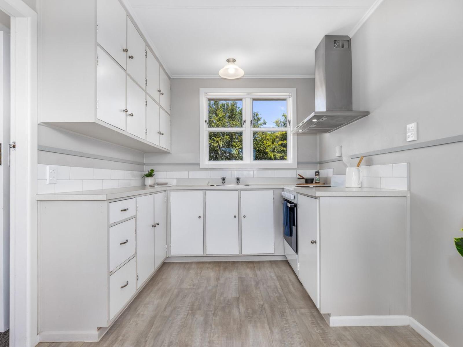 48A Vance Street, Shannon
