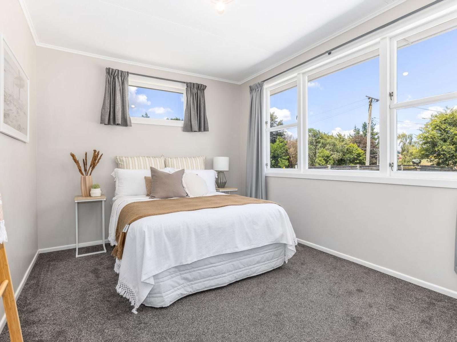 48A Vance Street, Shannon