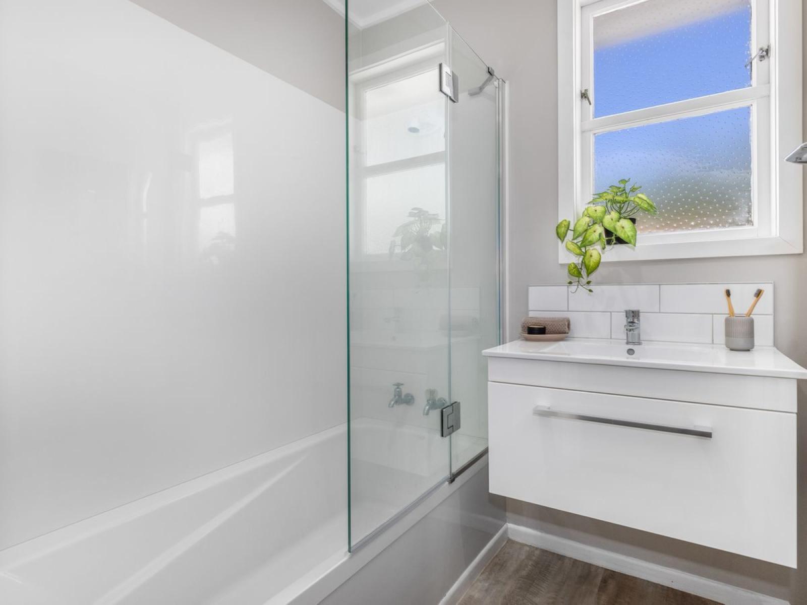 48A Vance Street, Shannon