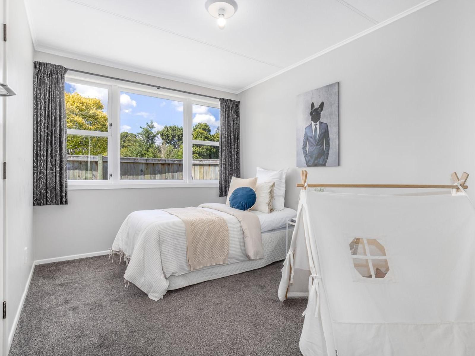 48A Vance Street, Shannon