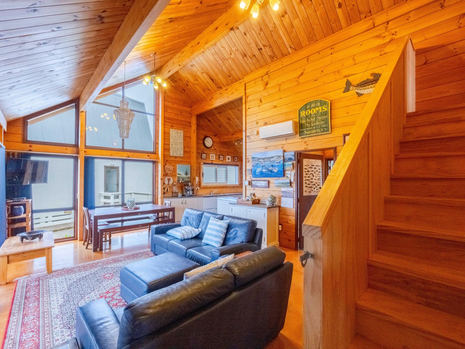 3432 Pourerere Beach Road, Pourerere Beach