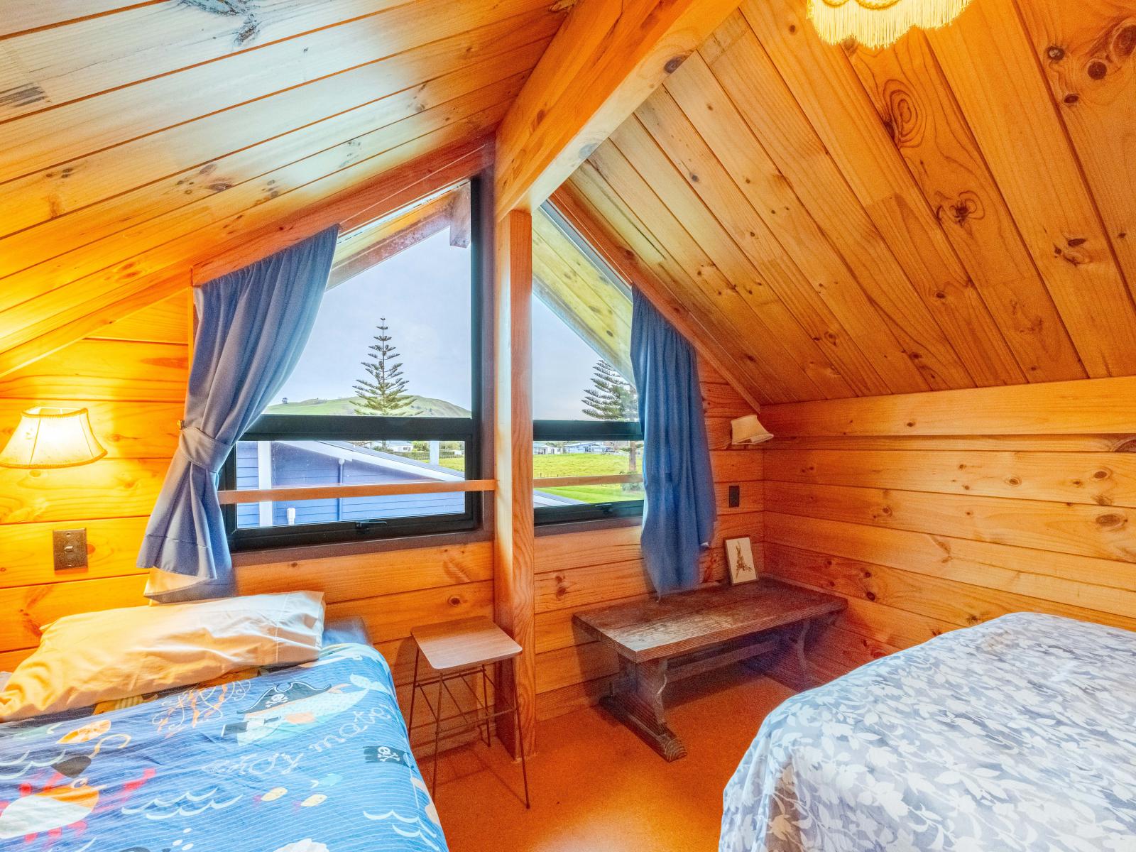 3432 Pourerere Beach Road, Pourerere Beach