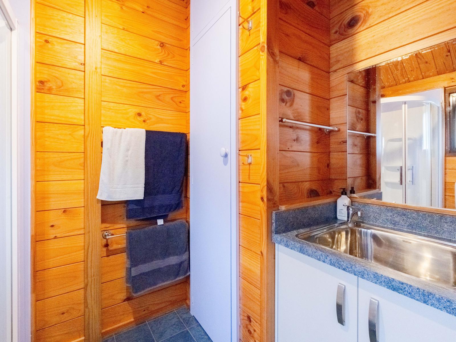 3432 Pourerere Beach Road, Pourerere Beach