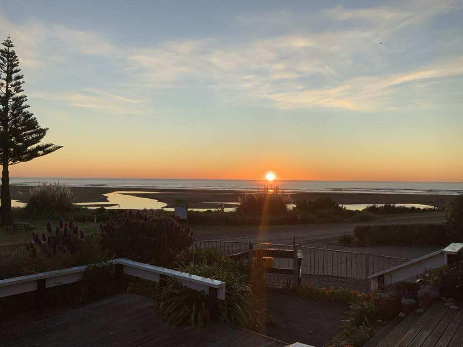 3432 Pourerere Beach Road, Pourerere Beach