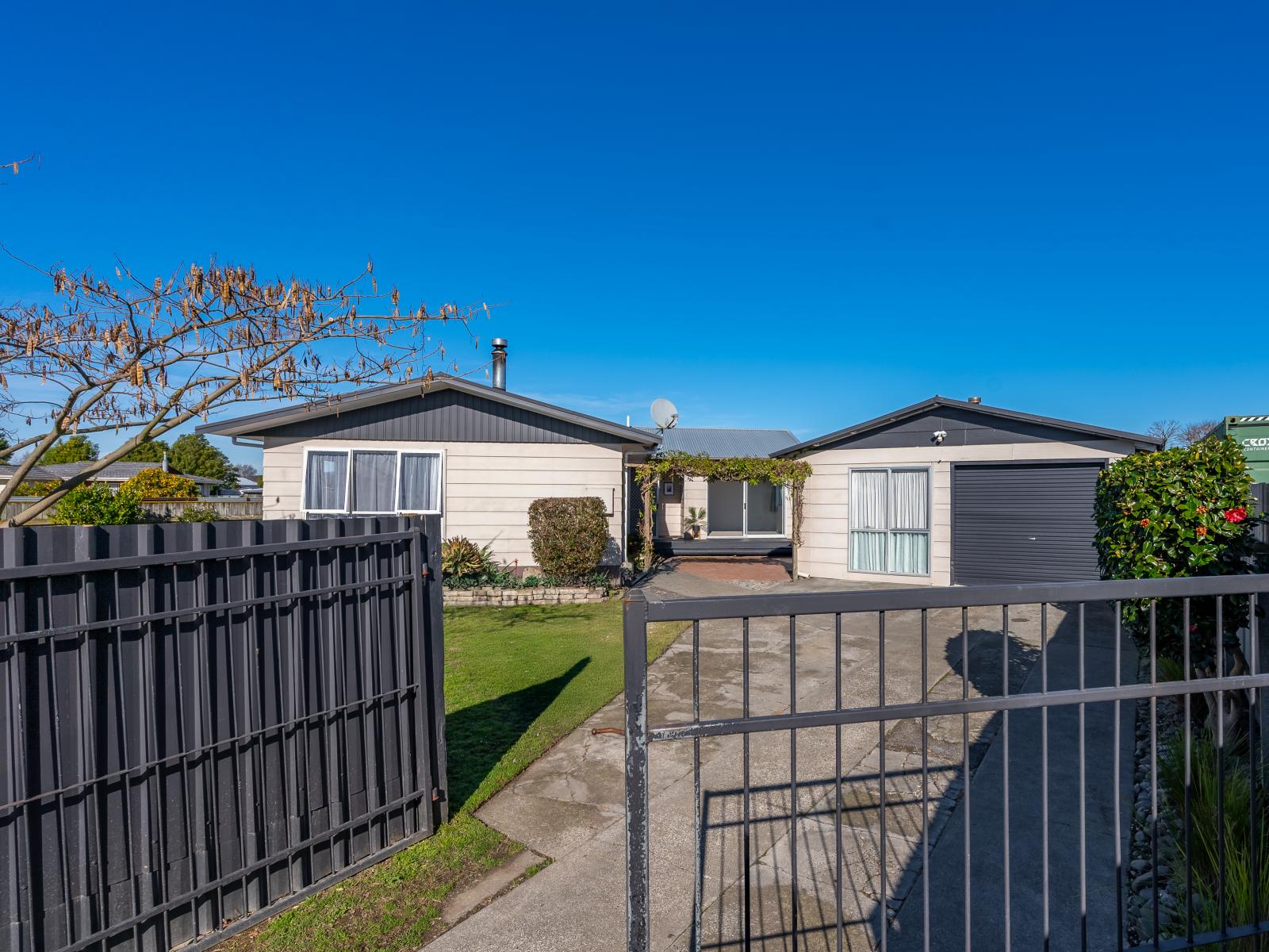 19 Weddell Street, Flaxmere