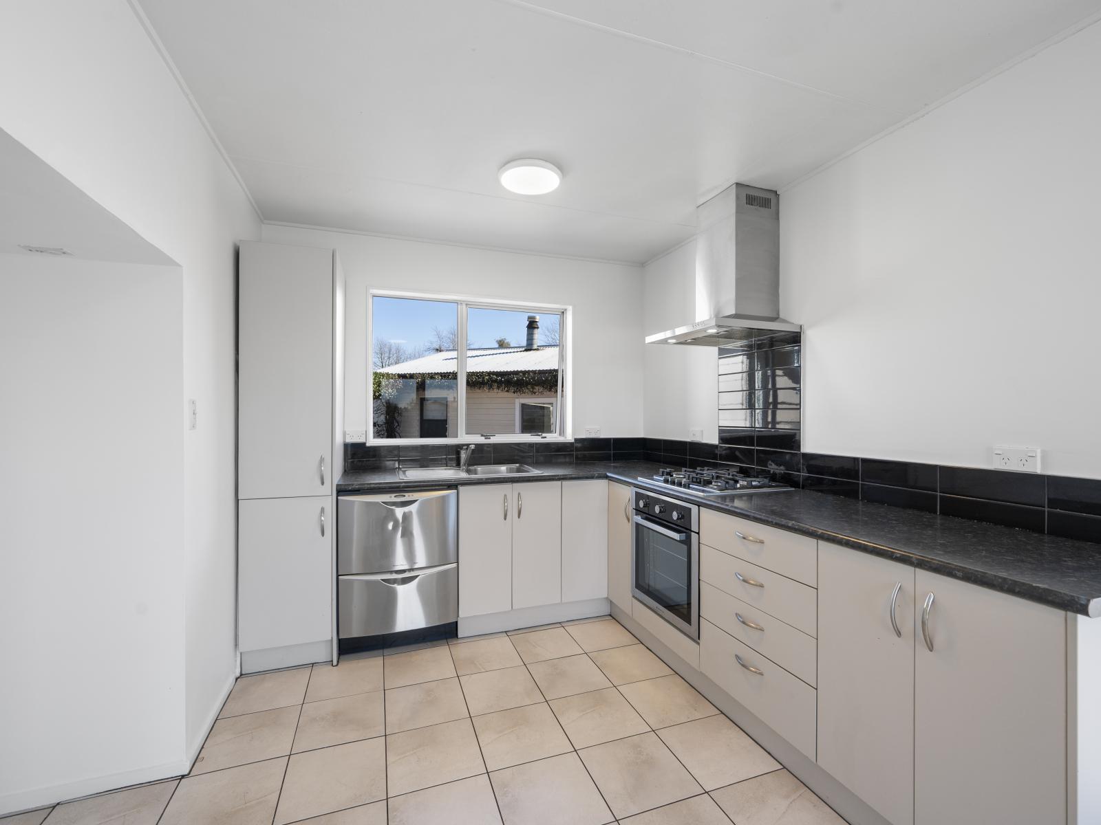 19 Weddell Street, Flaxmere