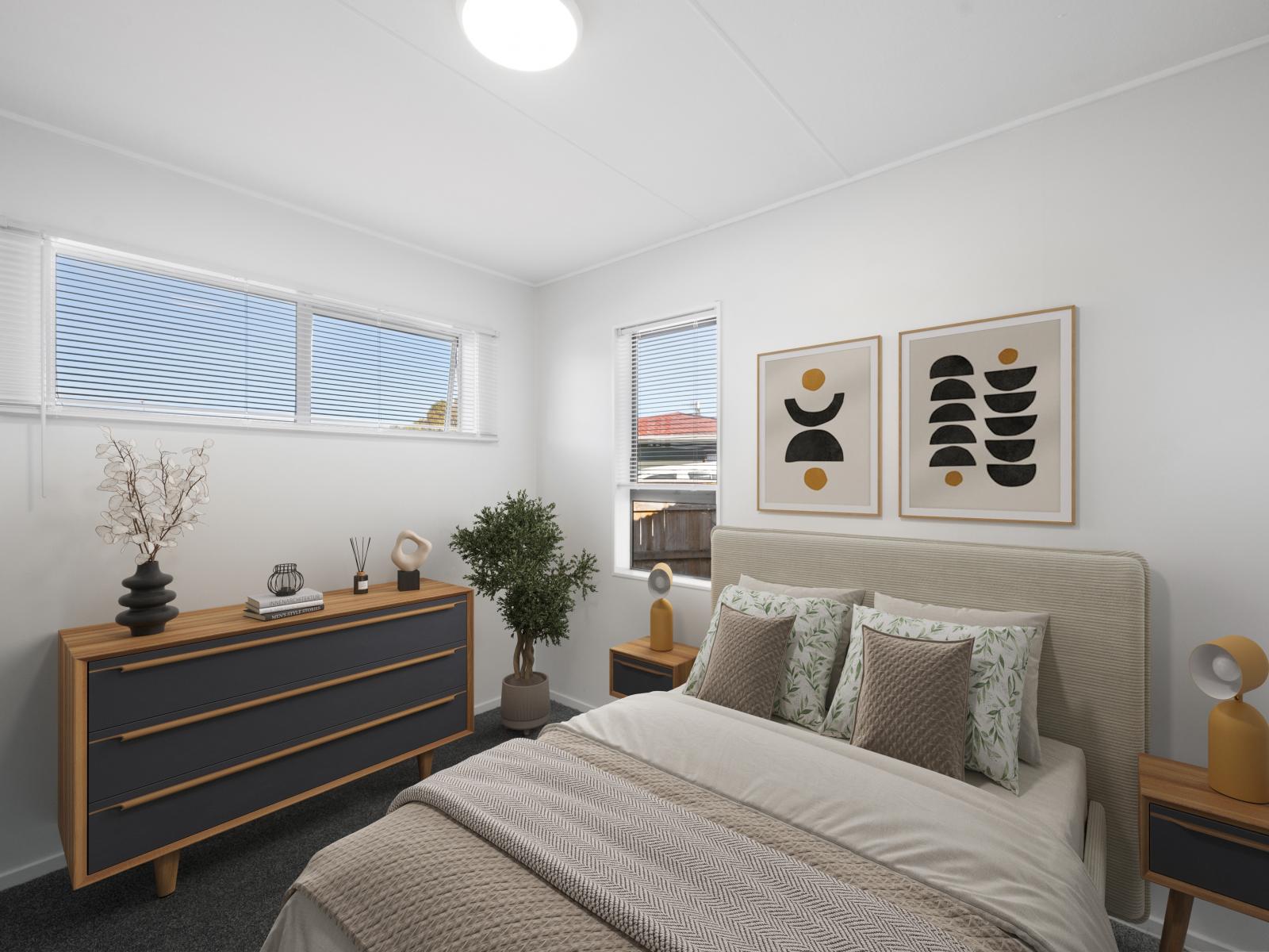 19 Weddell Street, Flaxmere