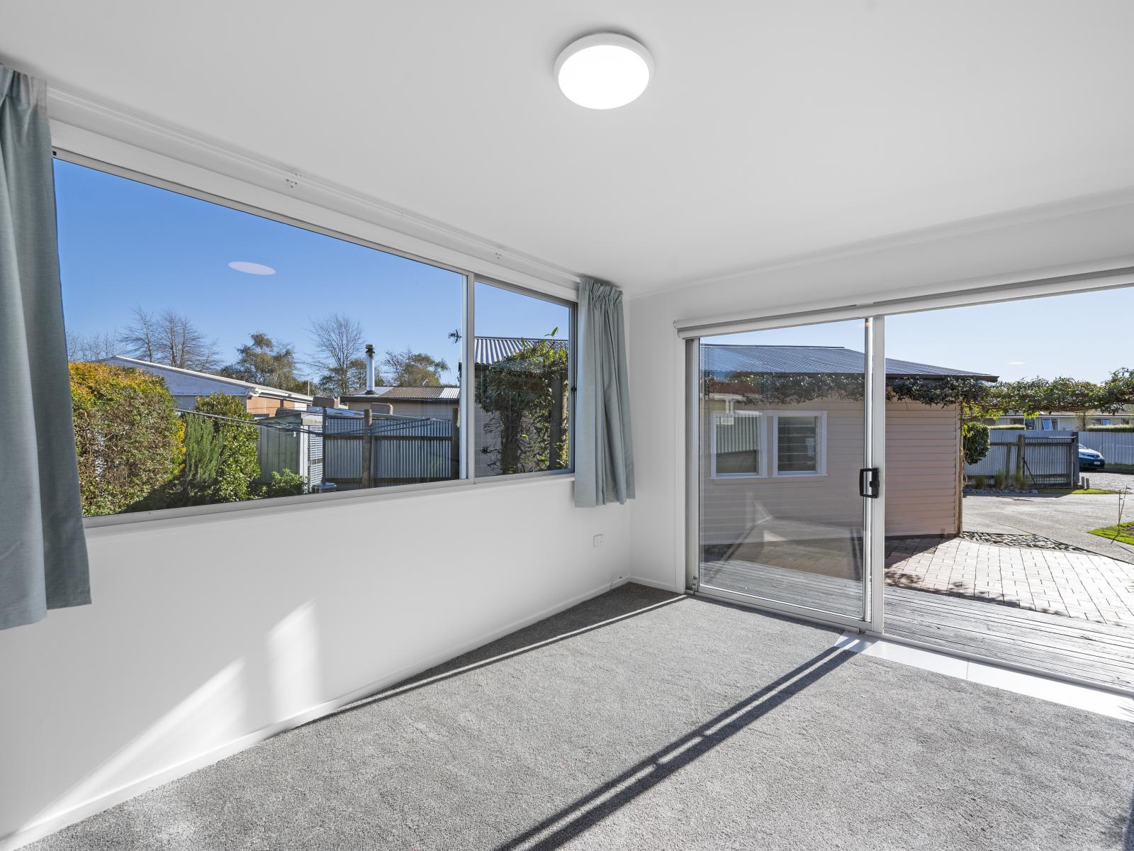 19 Weddell Street, Flaxmere