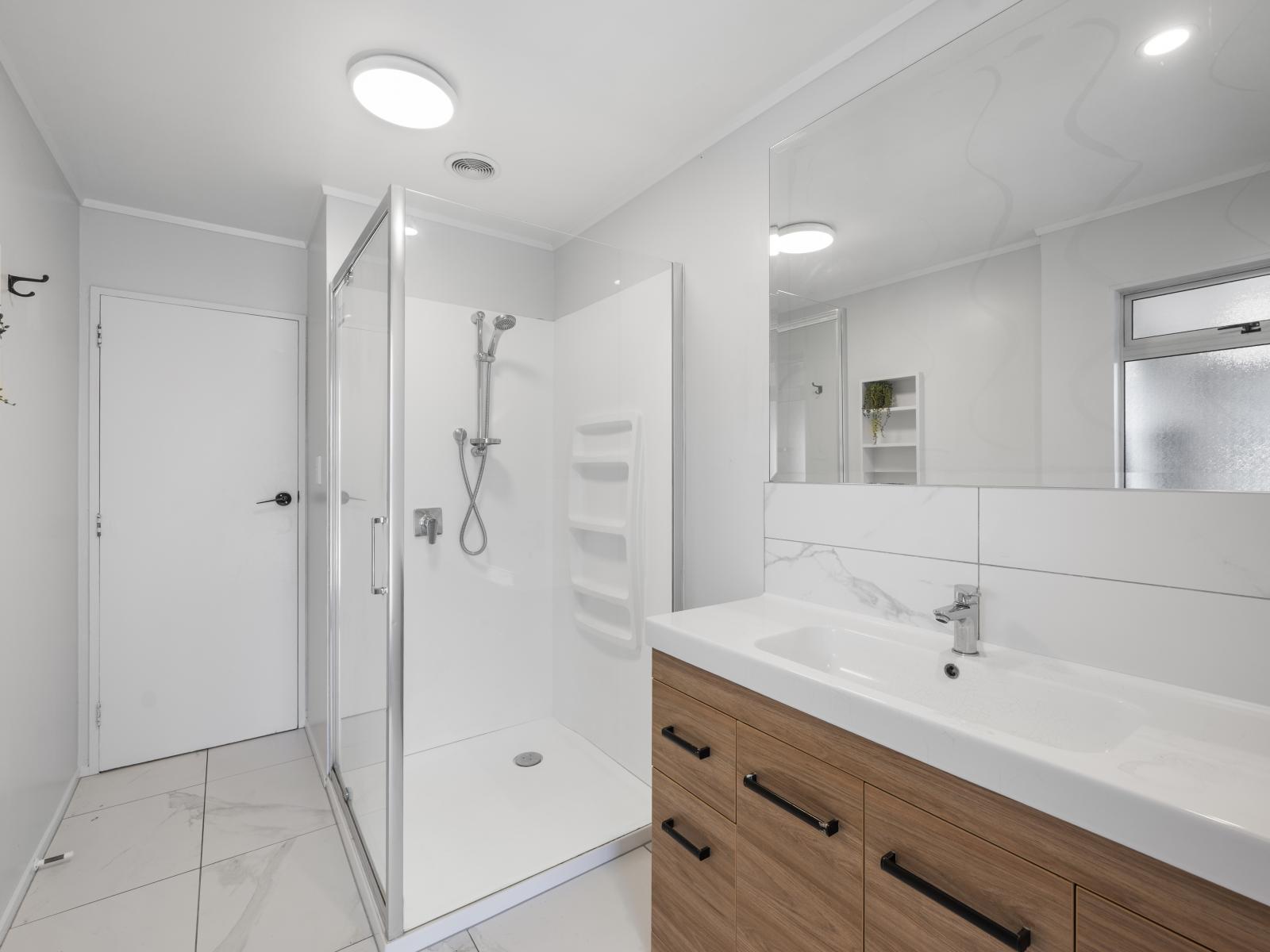 19 Weddell Street, Flaxmere