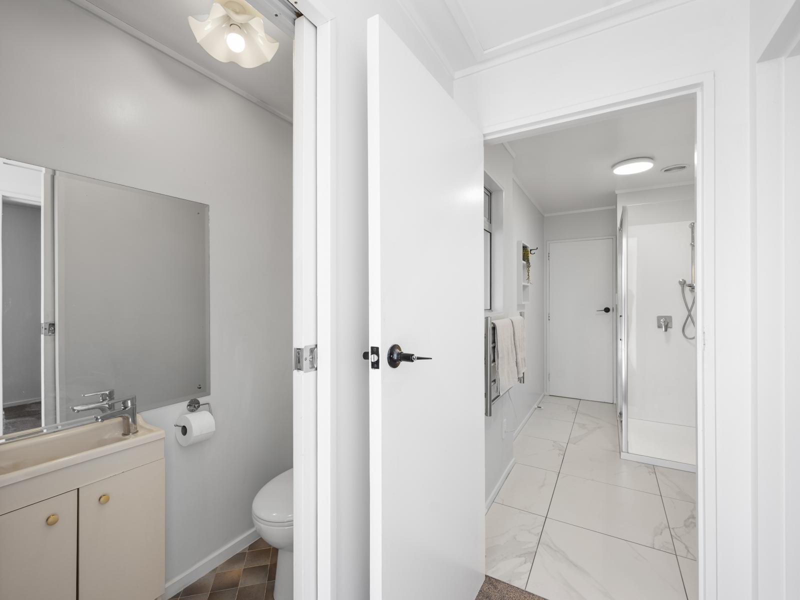 19 Weddell Street, Flaxmere
