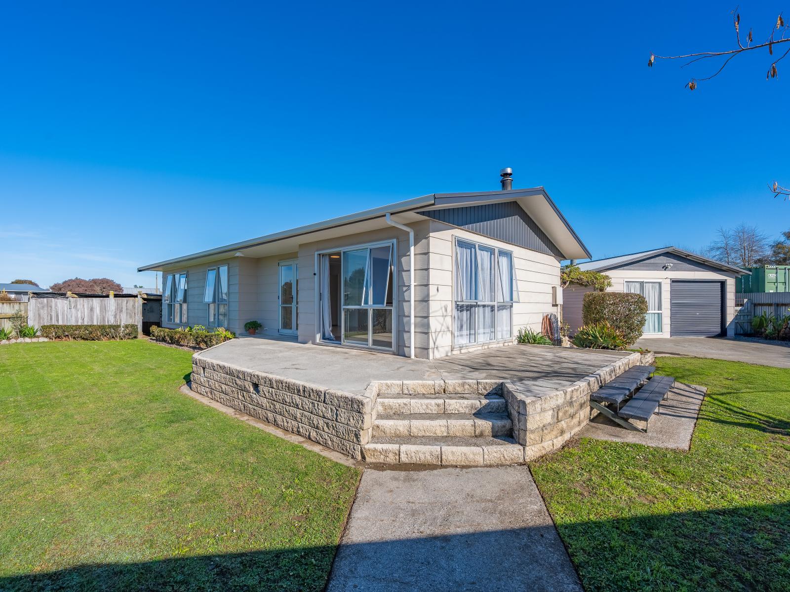 19 Weddell Street, Flaxmere