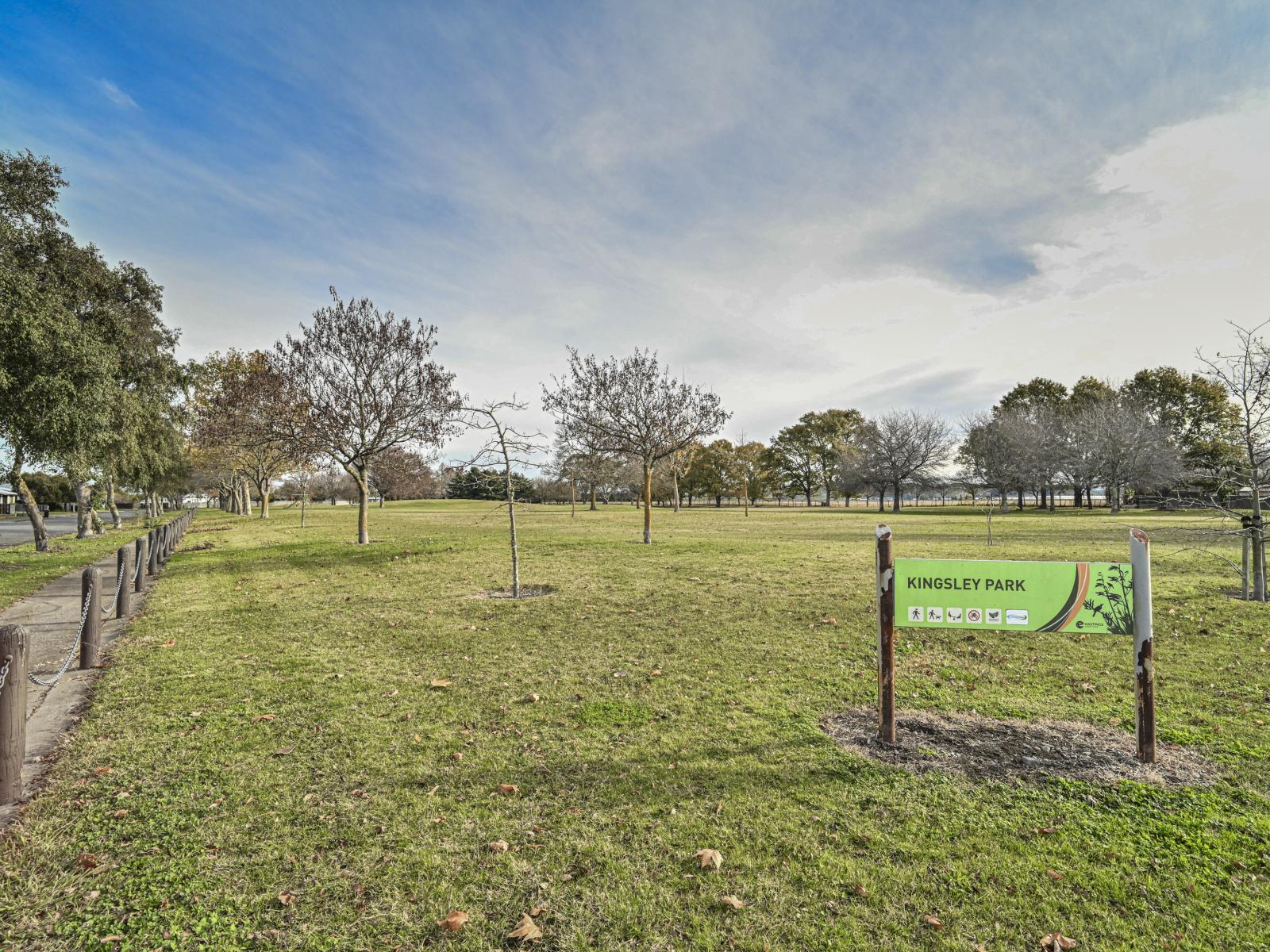 19 Weddell Street, Flaxmere