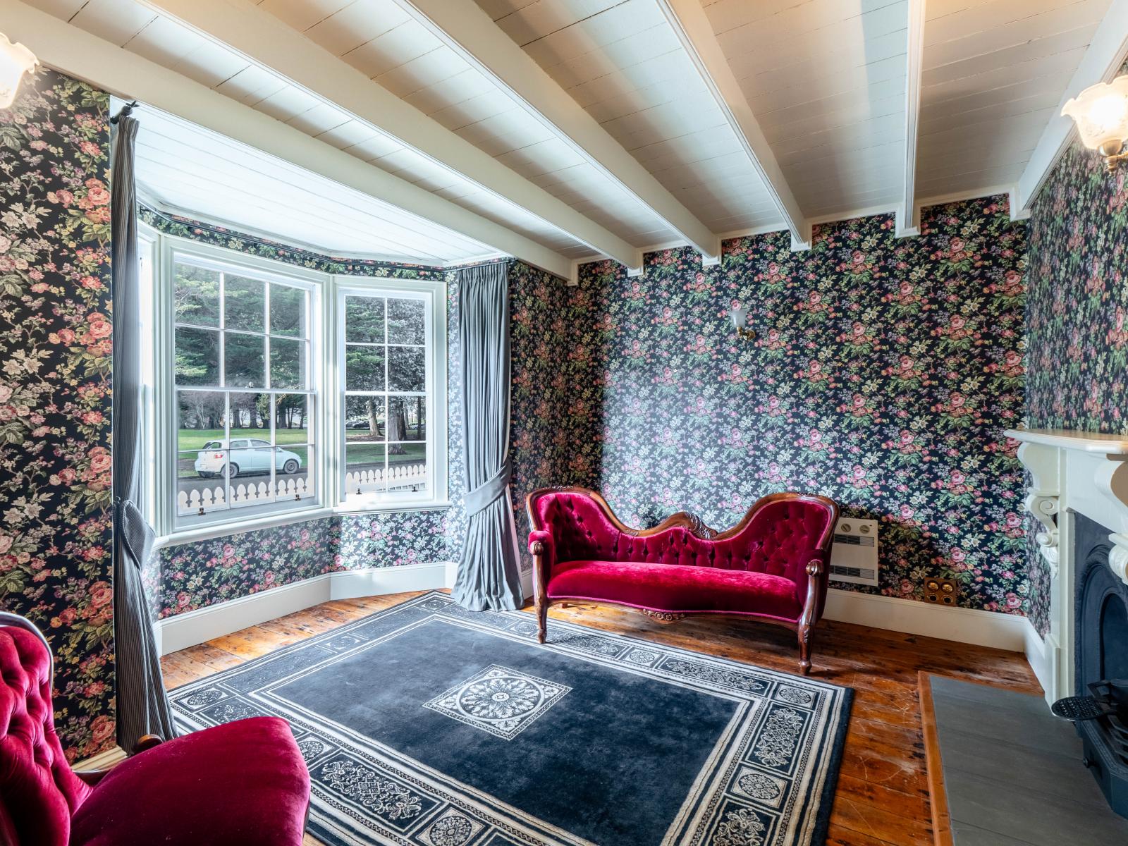 11 Ness Street, Invercargill