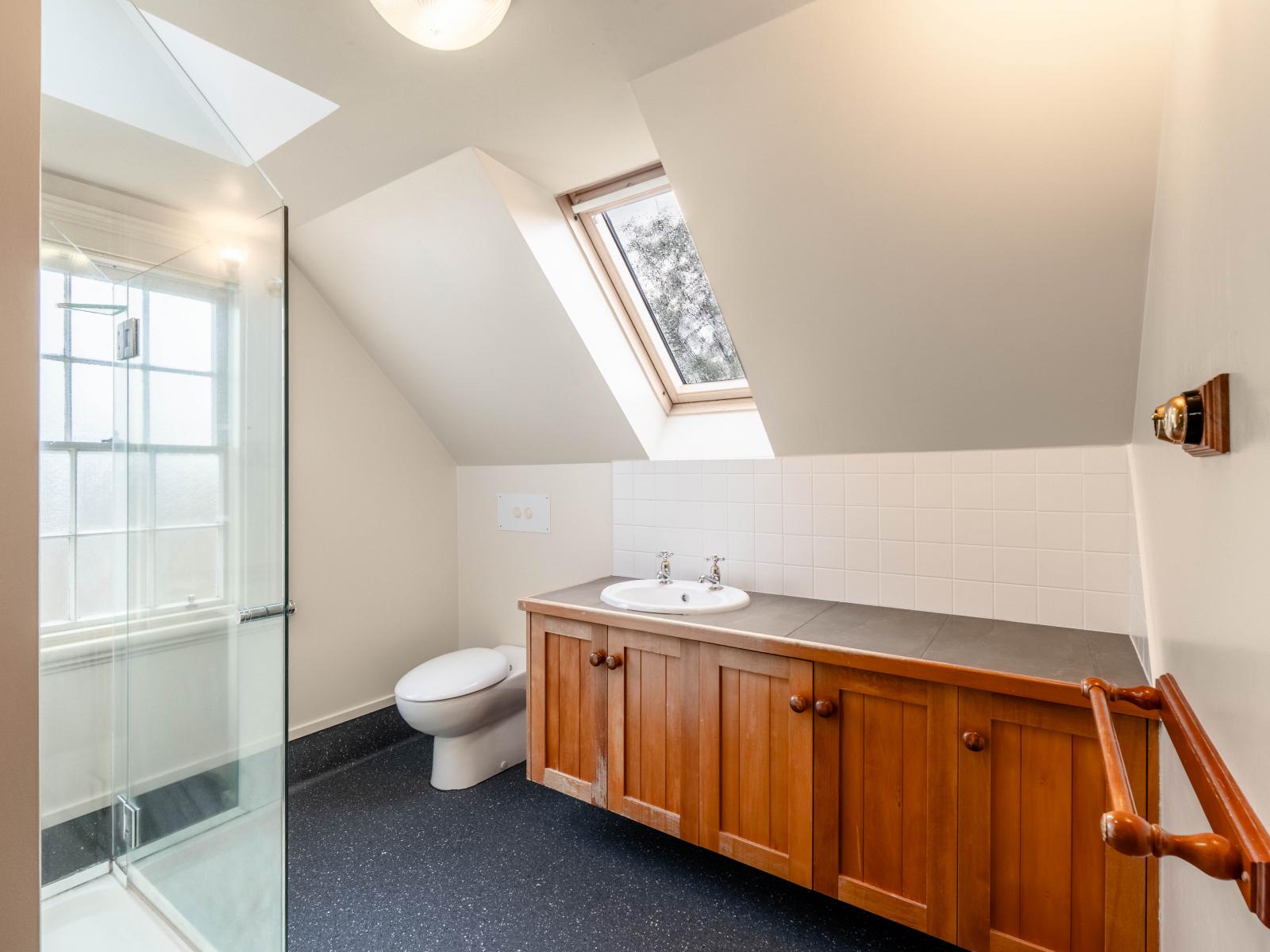 11 Ness Street, Invercargill