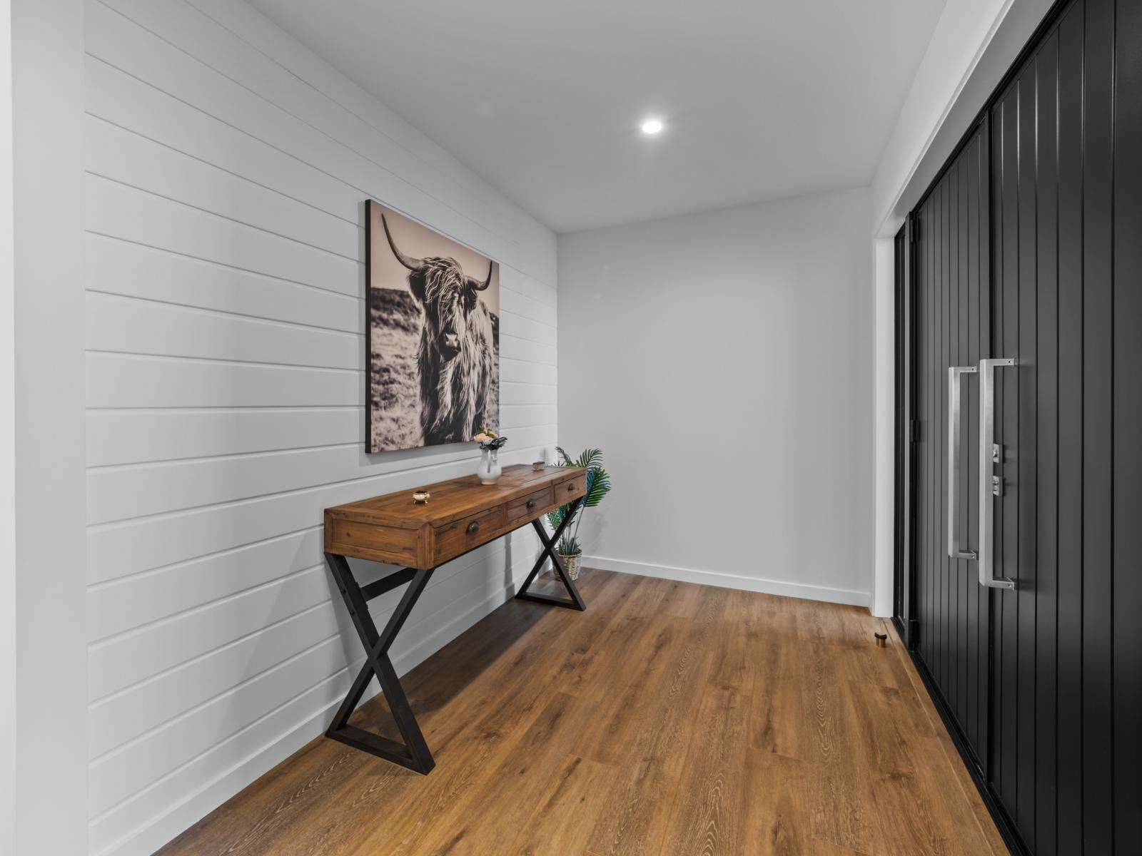 2 Springdale Close, Huntingdon