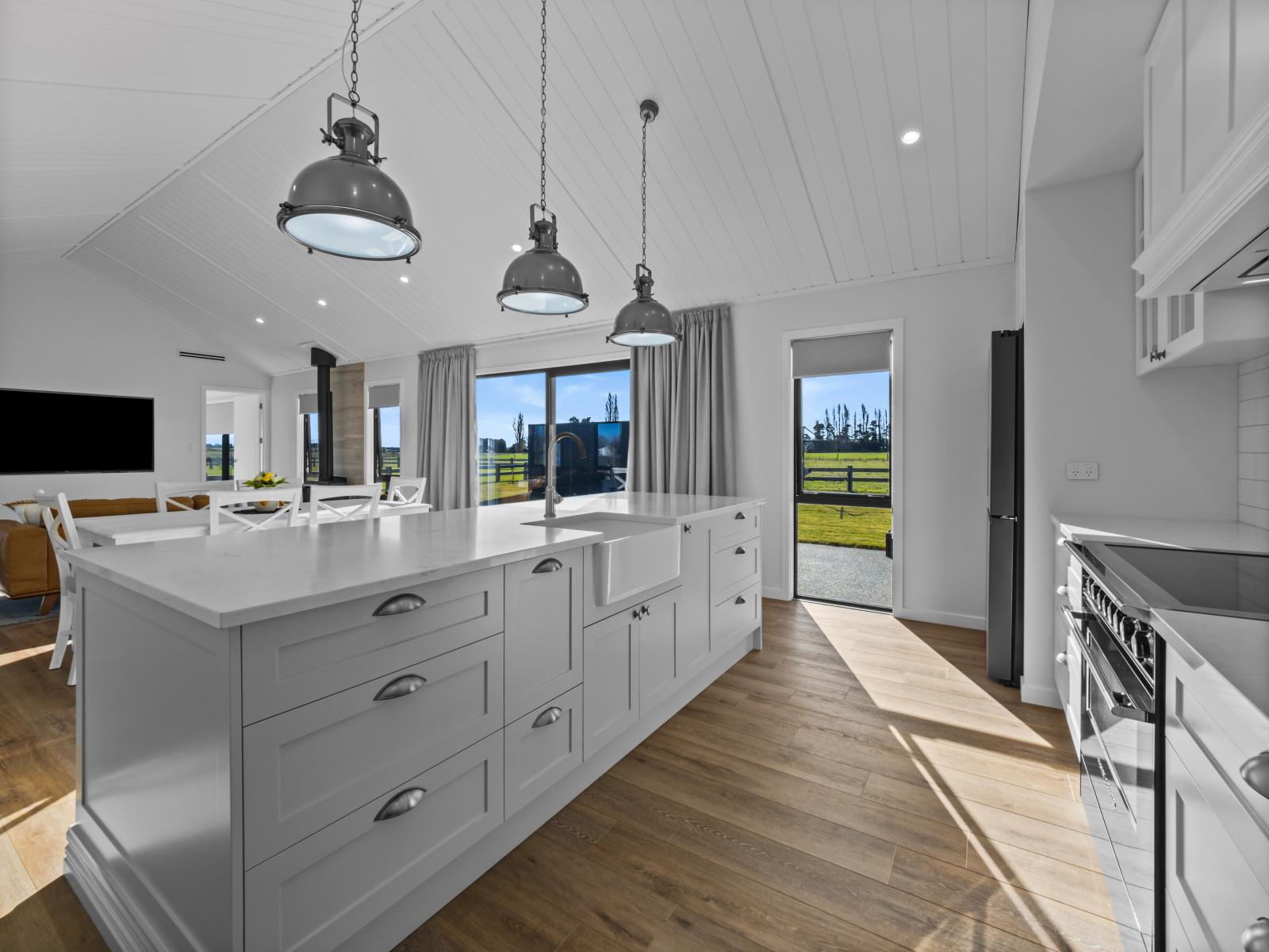 2 Springdale Close, Huntingdon