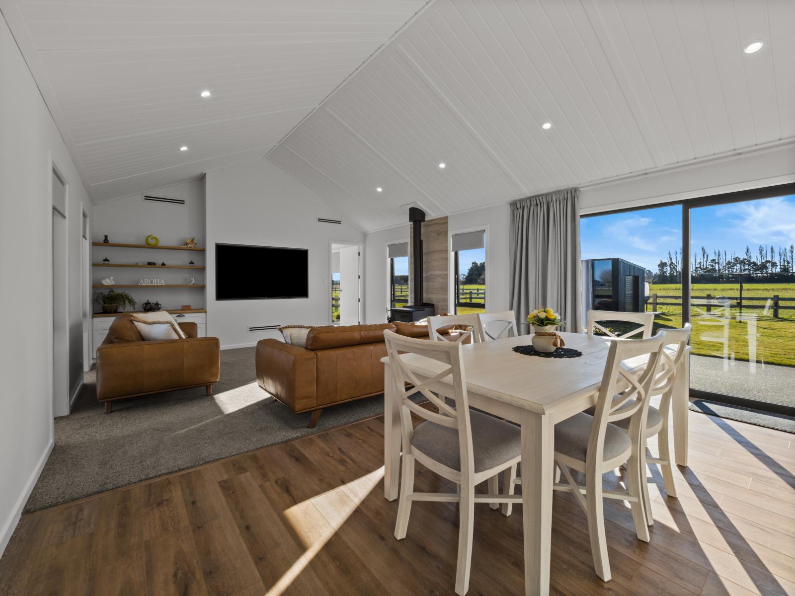 2 Springdale Close, Huntingdon