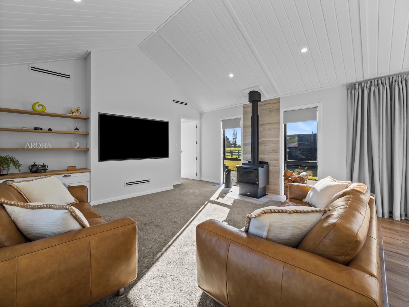 2 Springdale Close, Huntingdon