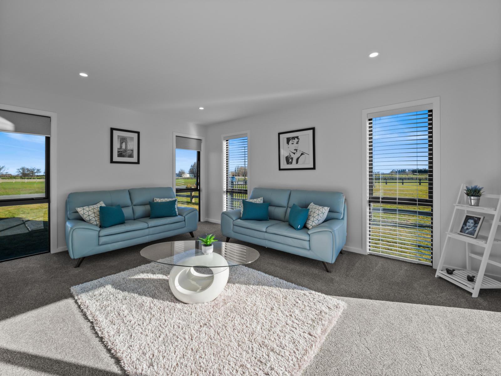 2 Springdale Close, Huntingdon