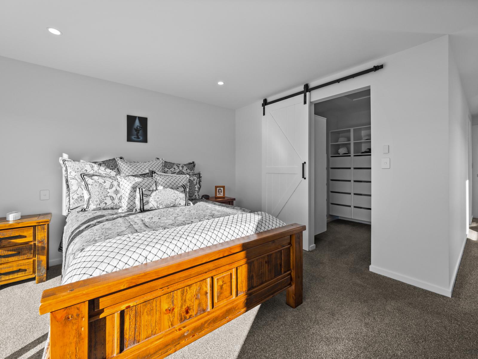 2 Springdale Close, Huntingdon