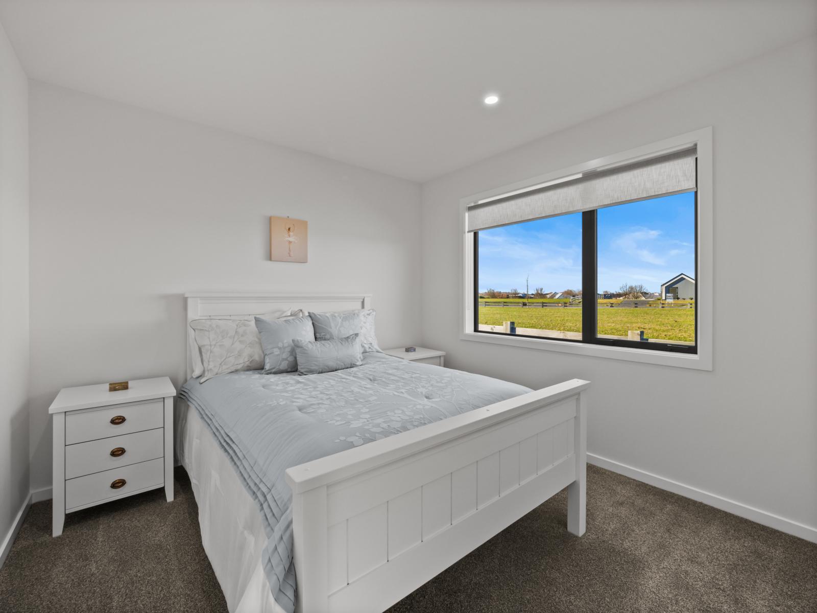 2 Springdale Close, Huntingdon