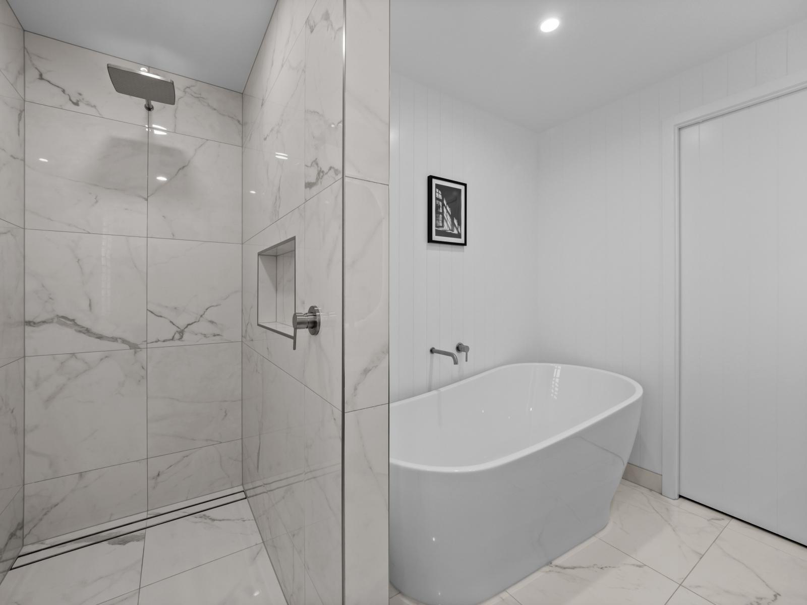 2 Springdale Close, Huntingdon