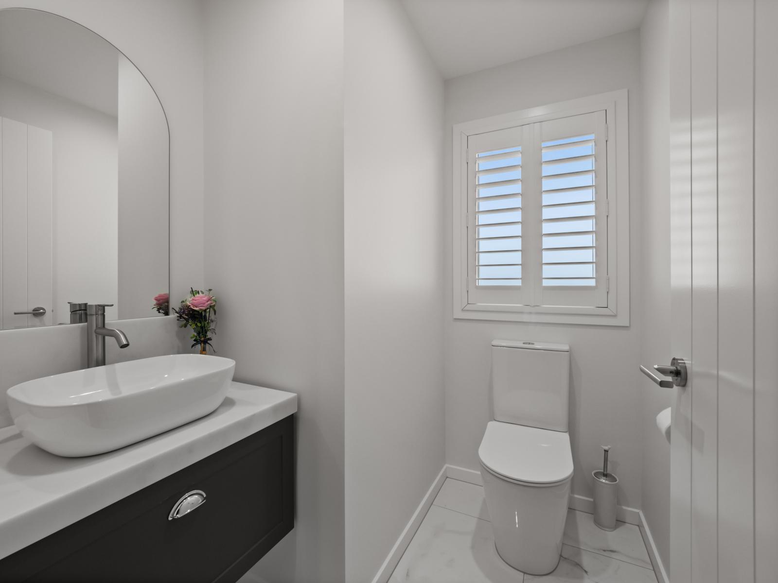 2 Springdale Close, Huntingdon