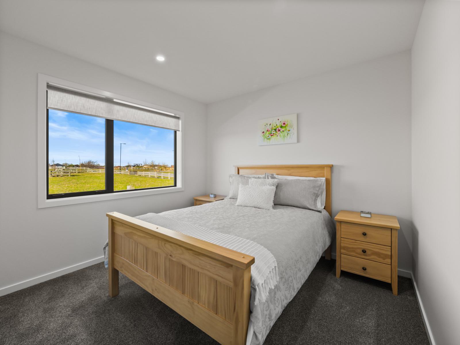 2 Springdale Close, Huntingdon