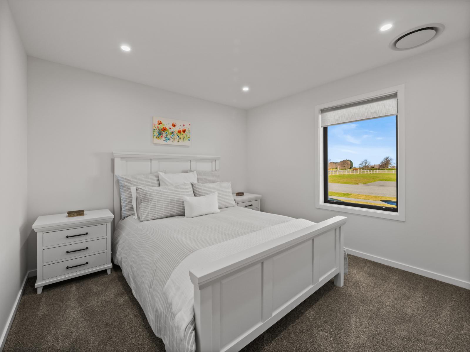 2 Springdale Close, Huntingdon