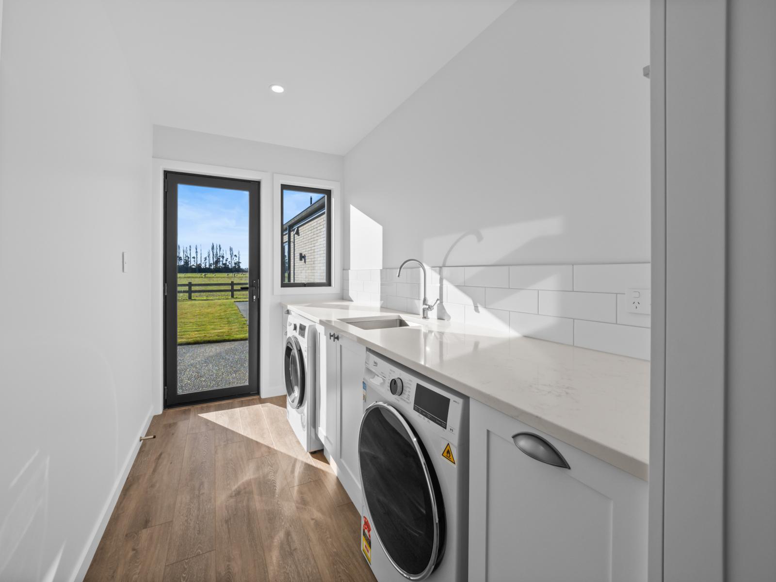 2 Springdale Close, Huntingdon