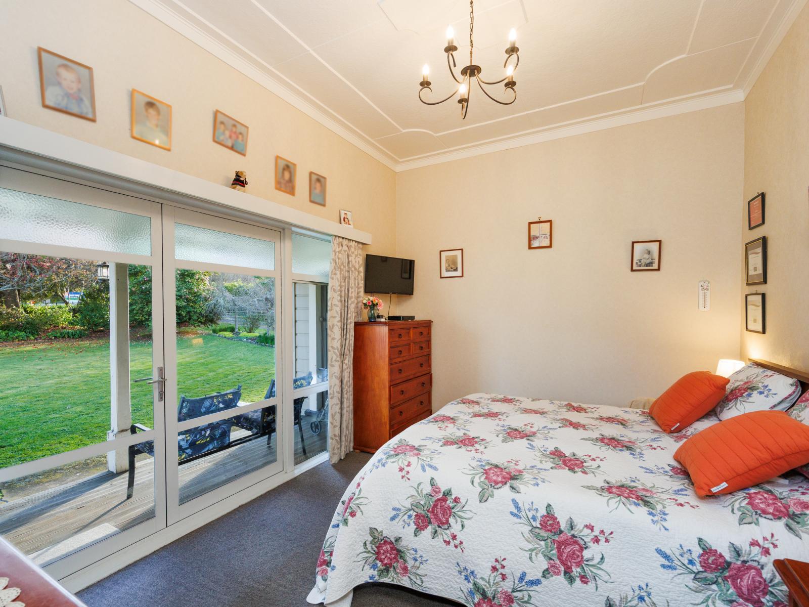 376 Pohangina Road, Ashhurst