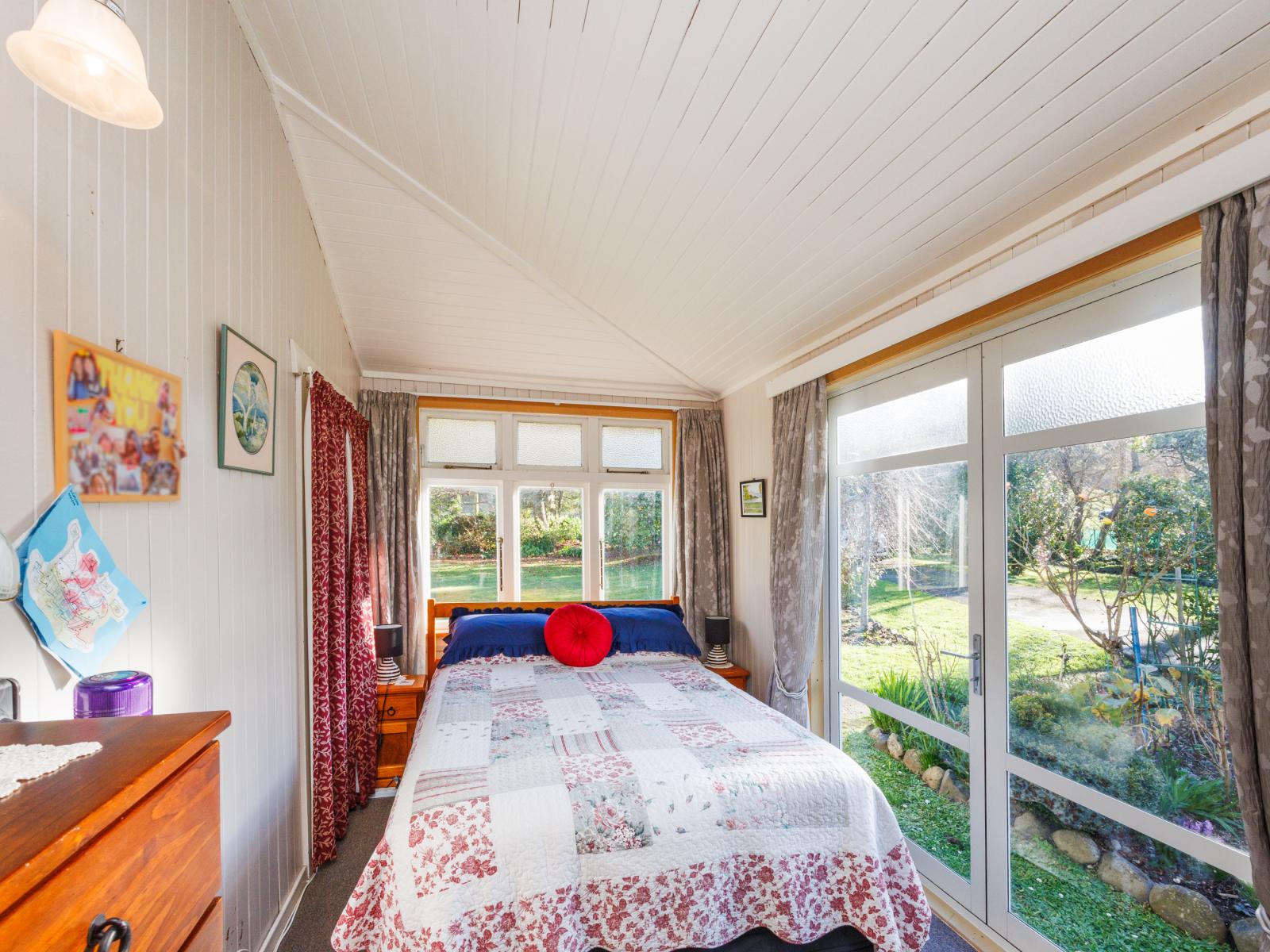 376 Pohangina Road, Ashhurst