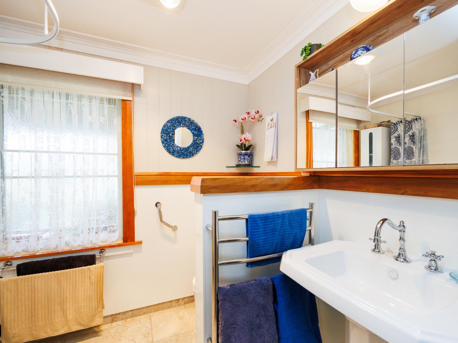 376 Pohangina Road, Ashhurst