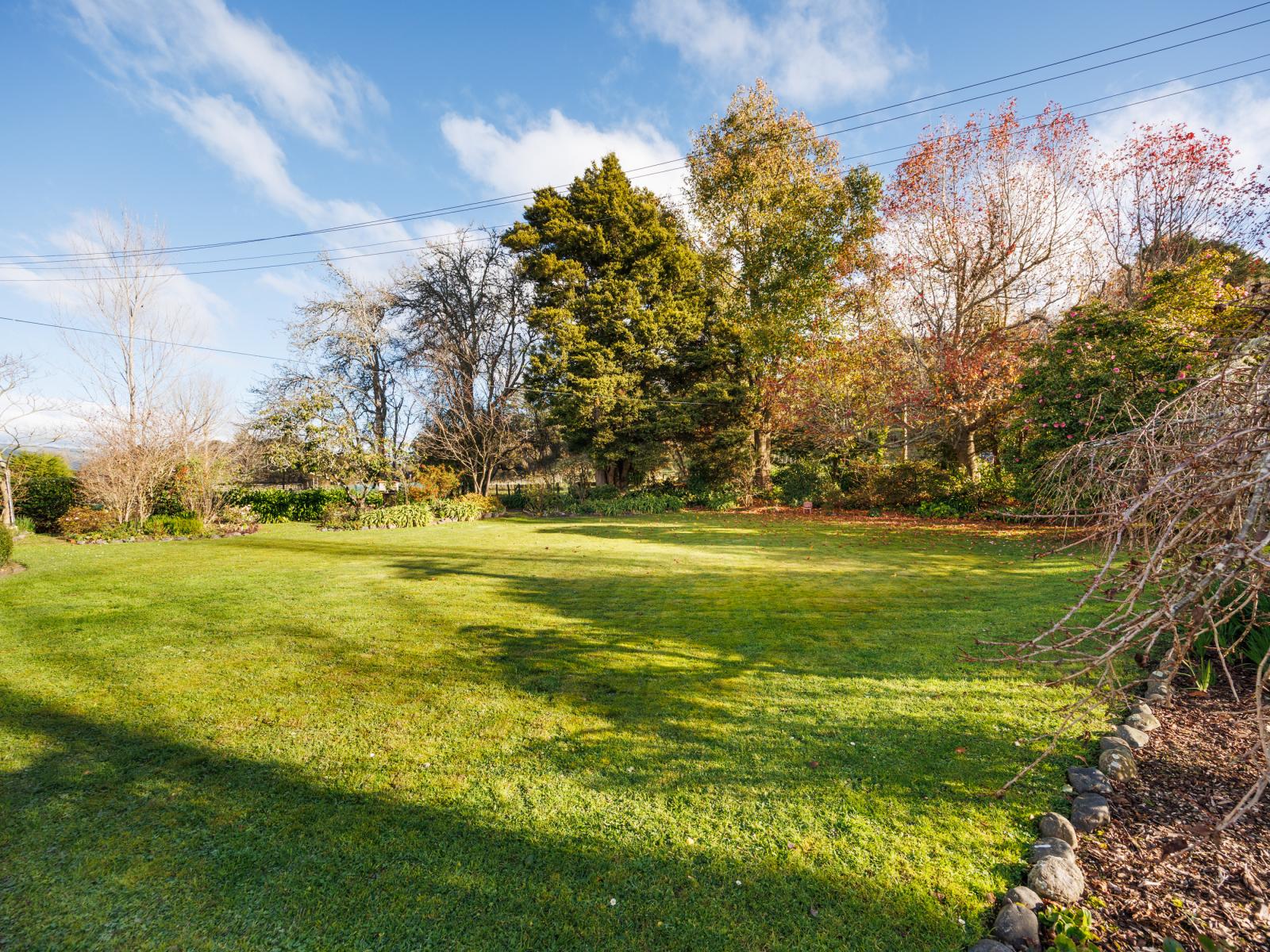376 Pohangina Road, Ashhurst