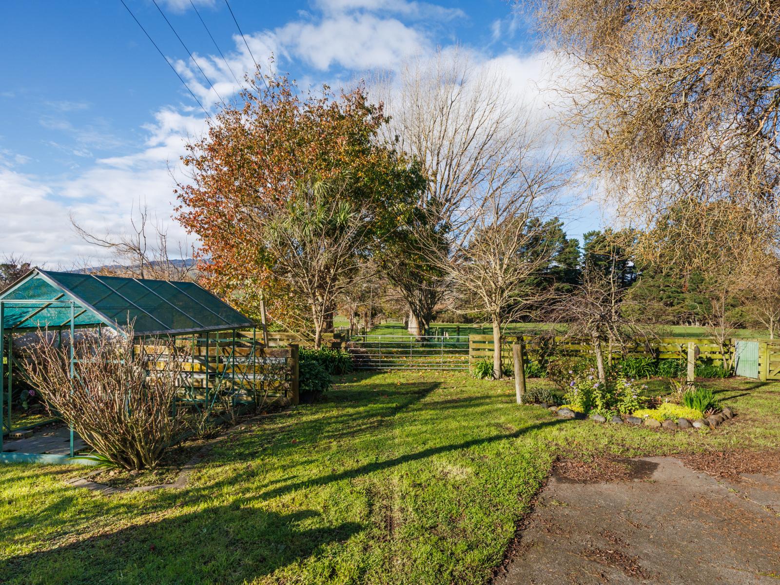 376 Pohangina Road, Ashhurst