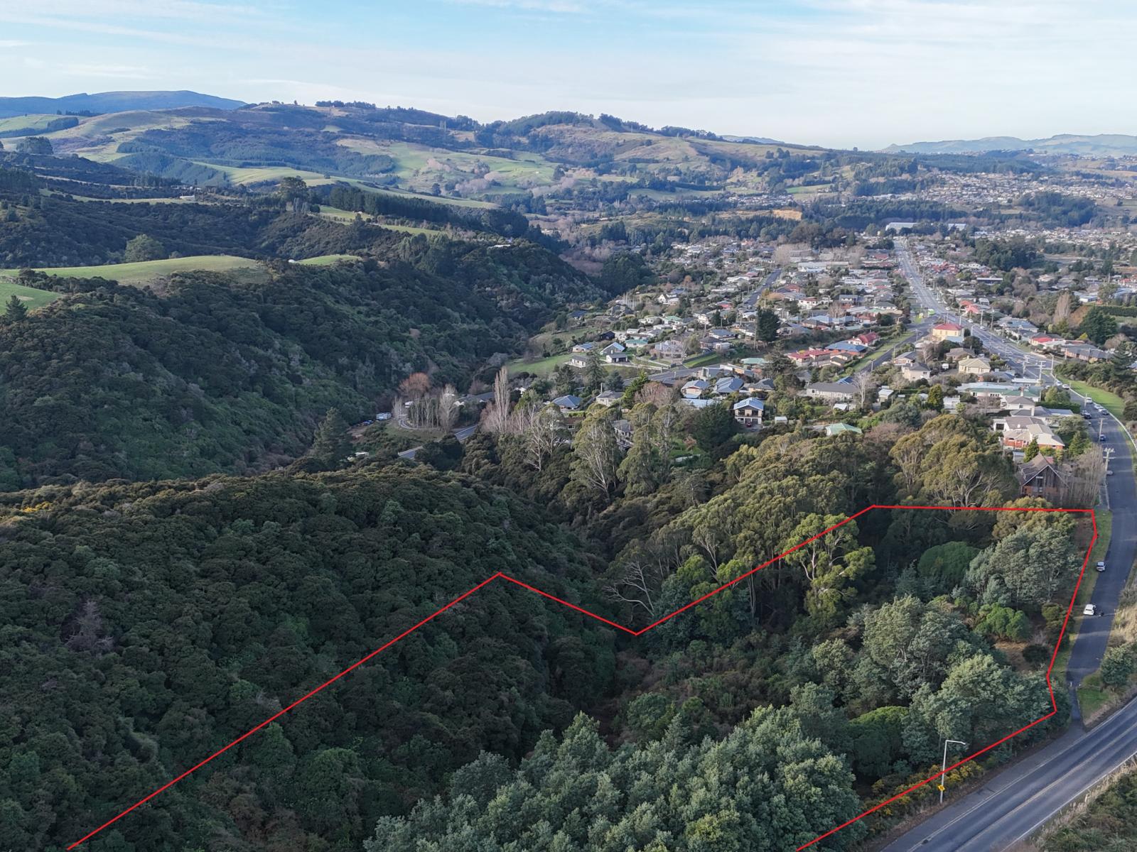 40 Saddleview Place, Fairfield